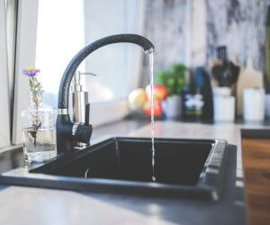 About Septic Pumping Service Colfax, IL